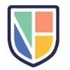 Newport Academy