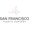 Karen M. Horton, MD