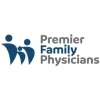 Preimer Family Physcians