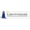 Lighthouse Construction