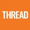 Thread Connected Marketing