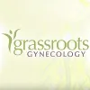 Grassroots Gynecology