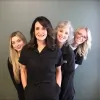Radiance Advanced Skincare & Laser