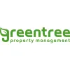 GreenTree Property Management