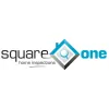 Square One Home Inspections