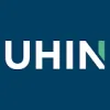 Utah Health Information Network