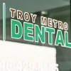 Troy Metro Dental