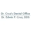 Dr Cruz's Dental Office