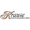 Krause Wealth Management Group