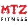 MTZ Fitness