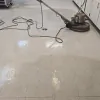Assurred Carpet Cleaning
