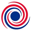 G & G Mechanical Contractors