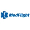MedFlight