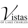 The Vistas of Lake Charles