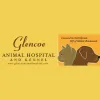 Glencoe Animal Hospital