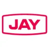 JAY Marketing & Communications