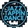 Jazz-Tappin Dance Academy