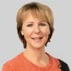 Mary Mccooley, Berkshire Hathaway Home Services