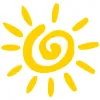 Stay at the Beach Rentals