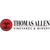 Thomas Allen
