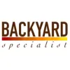 Backyard Specialist