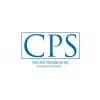 CPS Distributors