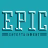 EPIC Entertainment