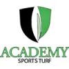 Academy Sports Turf