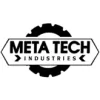 Meta Tech Industries