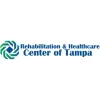 Rehabilitation & Healthcare Center of Tampa