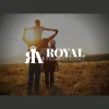 Royal Insurance Agency