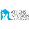 Athens Infusion & Pharmacy
