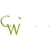 Clark Wagaman Designs