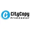 City Copy & Print Center