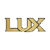 Lux Party Bus