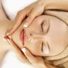 Healing Elements Skincare & Bodywork