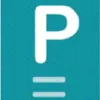 Pozos Insurance Services