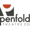 Penfold Theatre