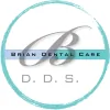Brian Dental Care