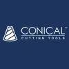 Conical Tool
