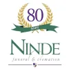 Ninde Garden Chapel
