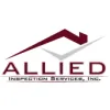 Allied Inspection Services