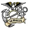 Easy Marine Services