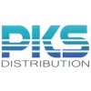 PKS Distribution