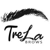 TreLa Brows