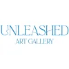 Unleashed Art Gallery