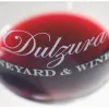 Dulzura Vineyard & Winery