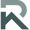 RidgePointe at Gleneagle