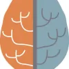 Re+active Physical Therapy & Wellness
