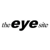 The Eye Site